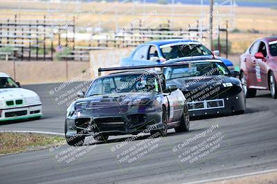 media/May-04-2025-Lucky Dog Racing (Sun) [[21629467aa]]/Turn 4 (10-1045am)/Front/